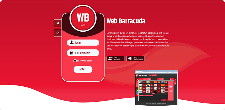 web barracuda-1-760x372