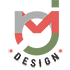 jmndesign logo