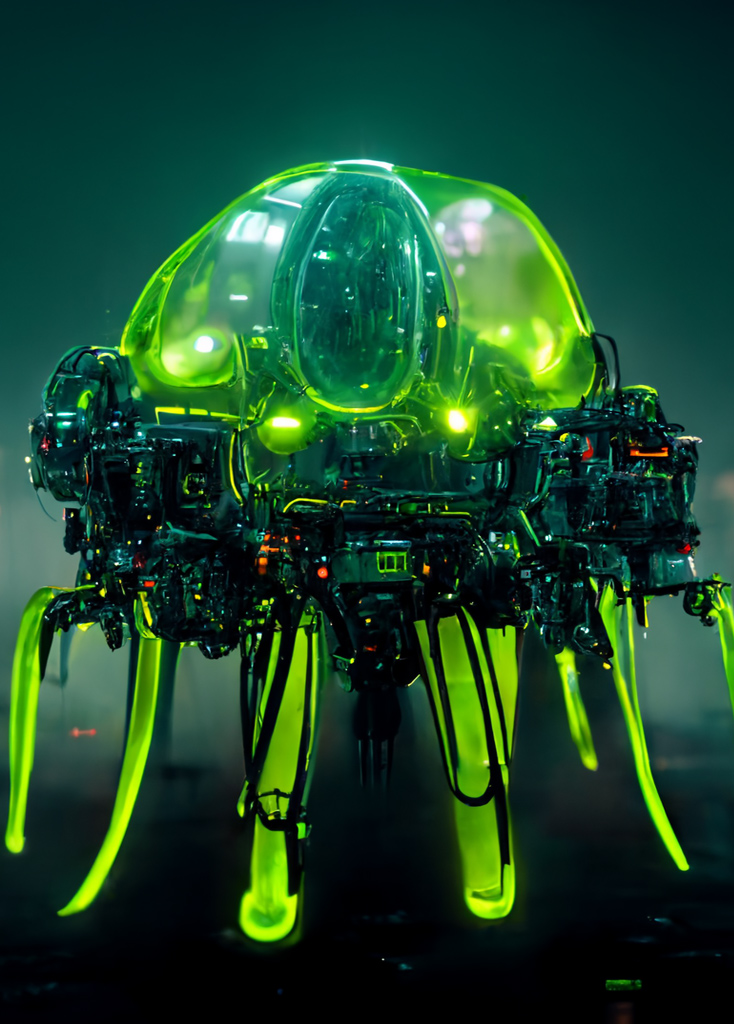 Jellyfish_Technical_Robot_TrailerBox