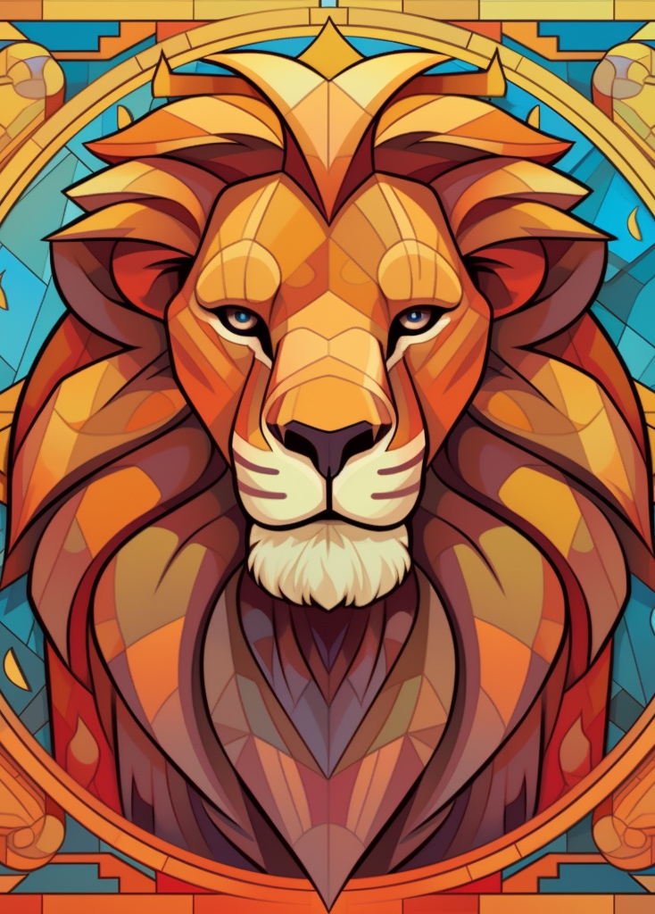 Simba_lion_TrailerBox