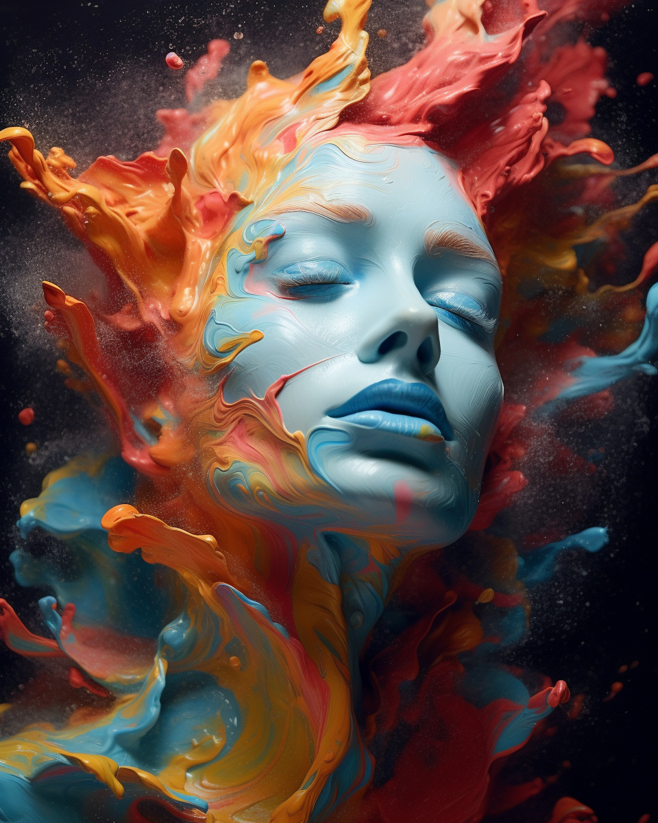 Splash Portrait_Zoom Jmndesign