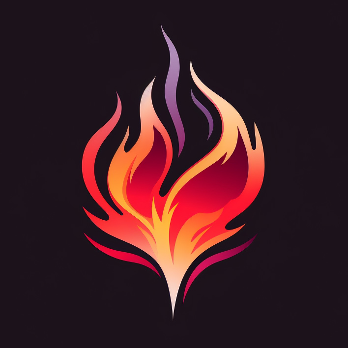 Logo creation