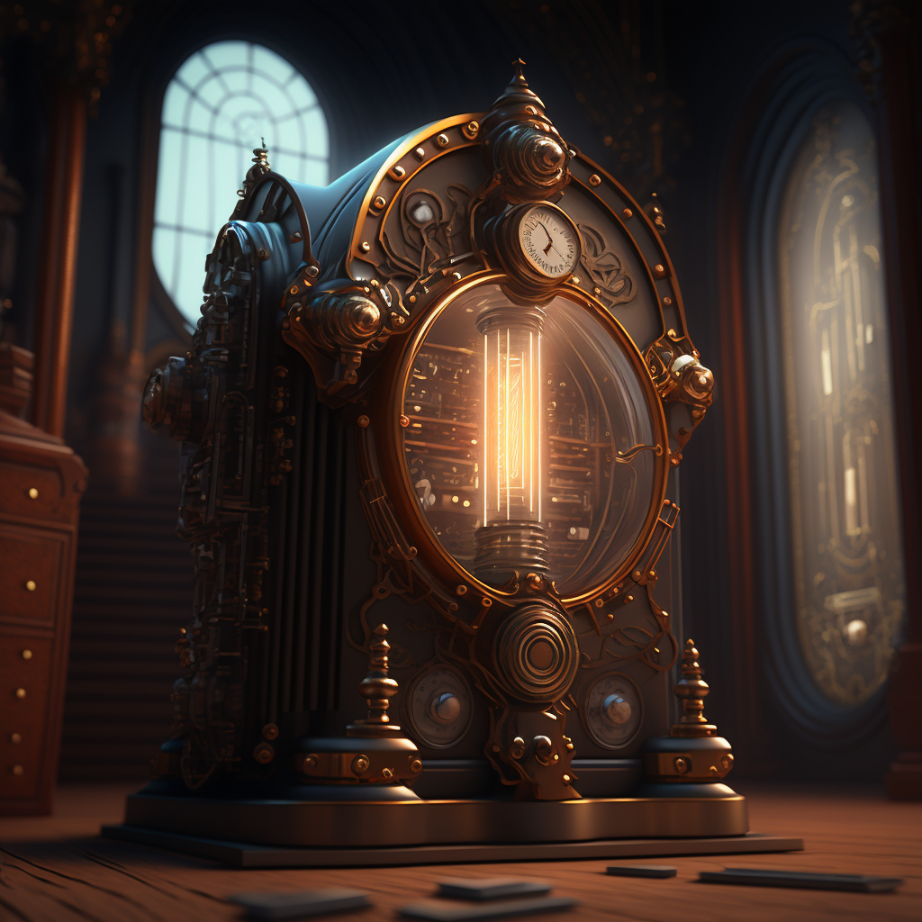 Mon voyage dans le Temps et l’Histoire (le projet)