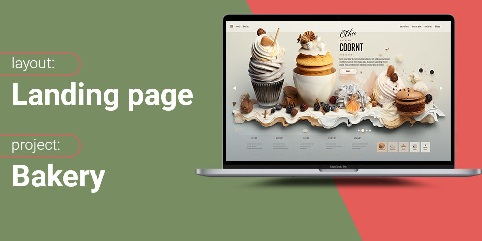 featuredImage_layout-959x521 - bakery