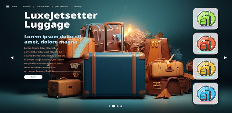 portfolio TrailerBox – 760×372 – LuxeJetsetter Luggage 2