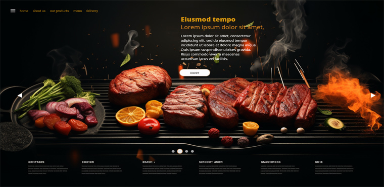 portfolio TrailerBox – 760×372 – meat and beer 2