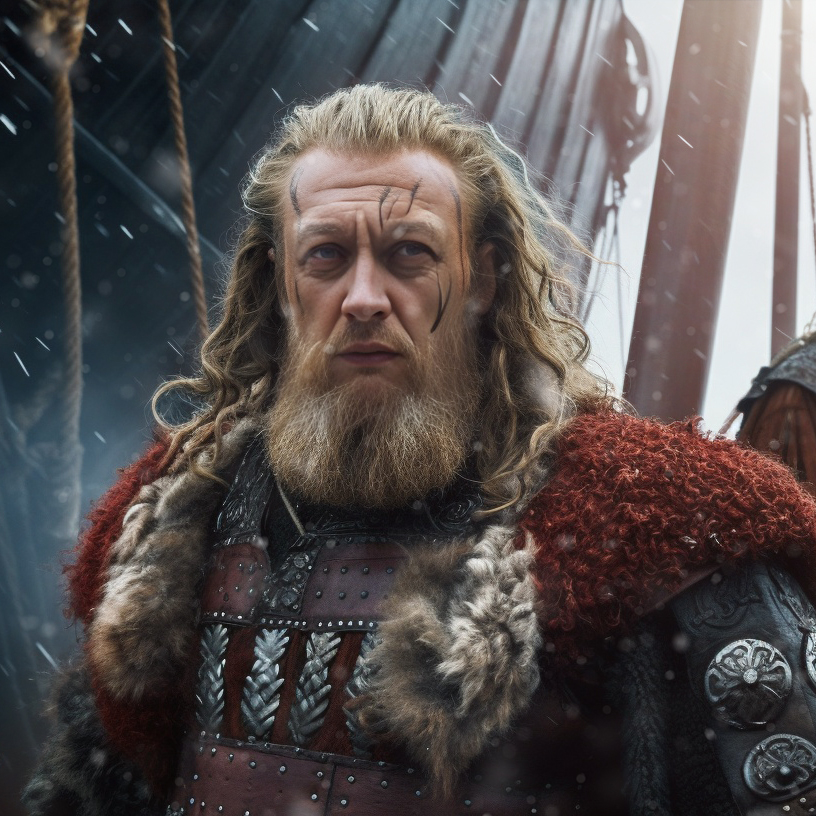 viking-after | Jmndesign