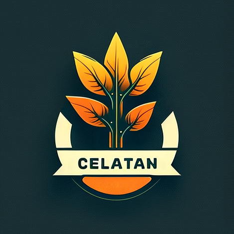 logo04